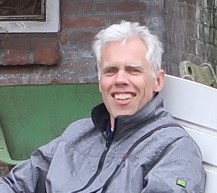 17 04 2019lezingJeroenRijpsma