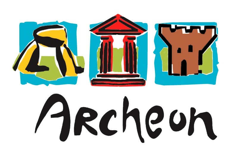 archeon-logo-kleur