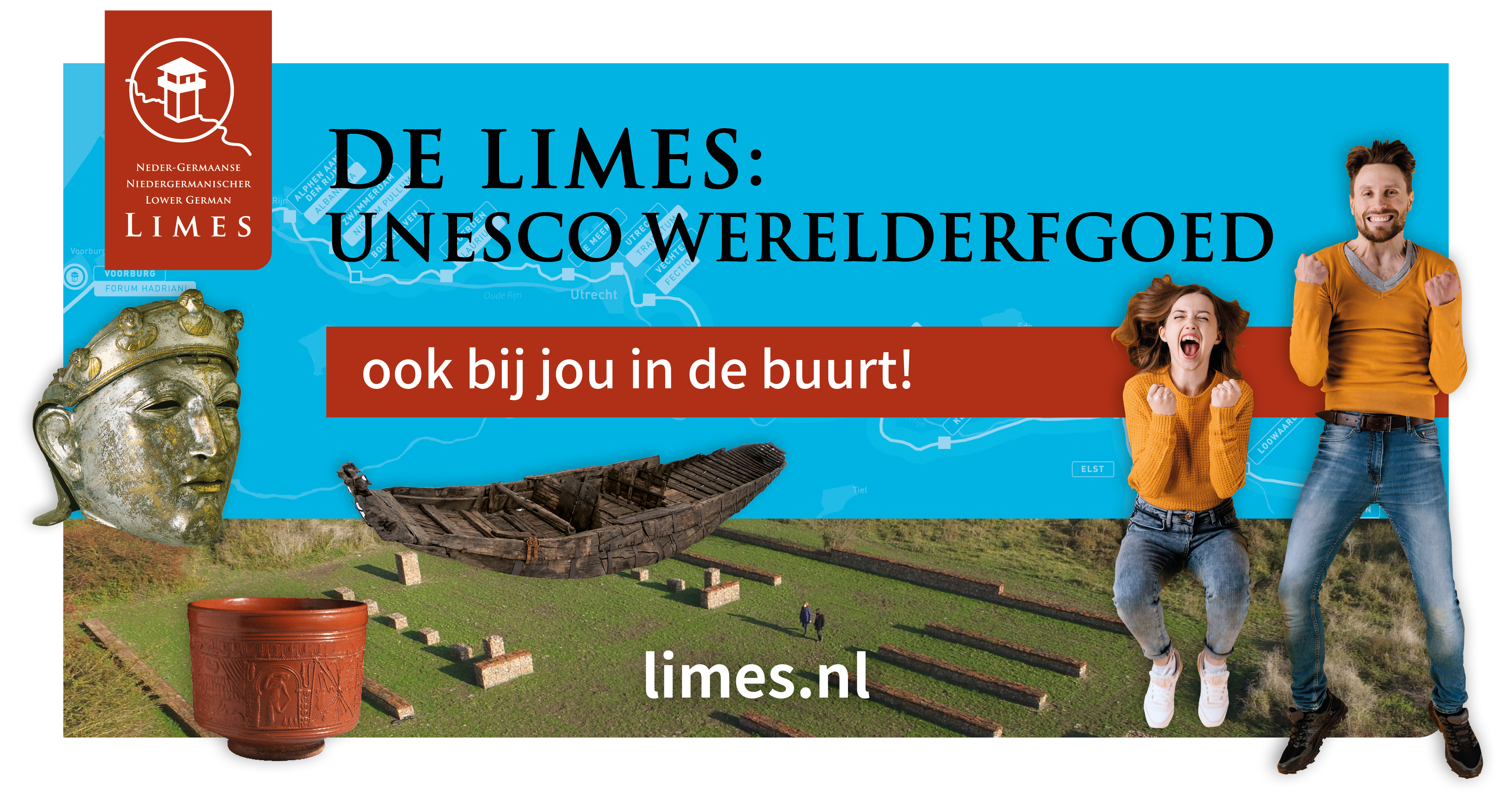 SLO Limes bannercampagne fb insta3